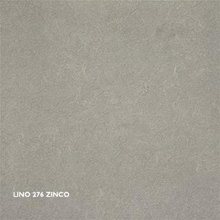 Accent Lino